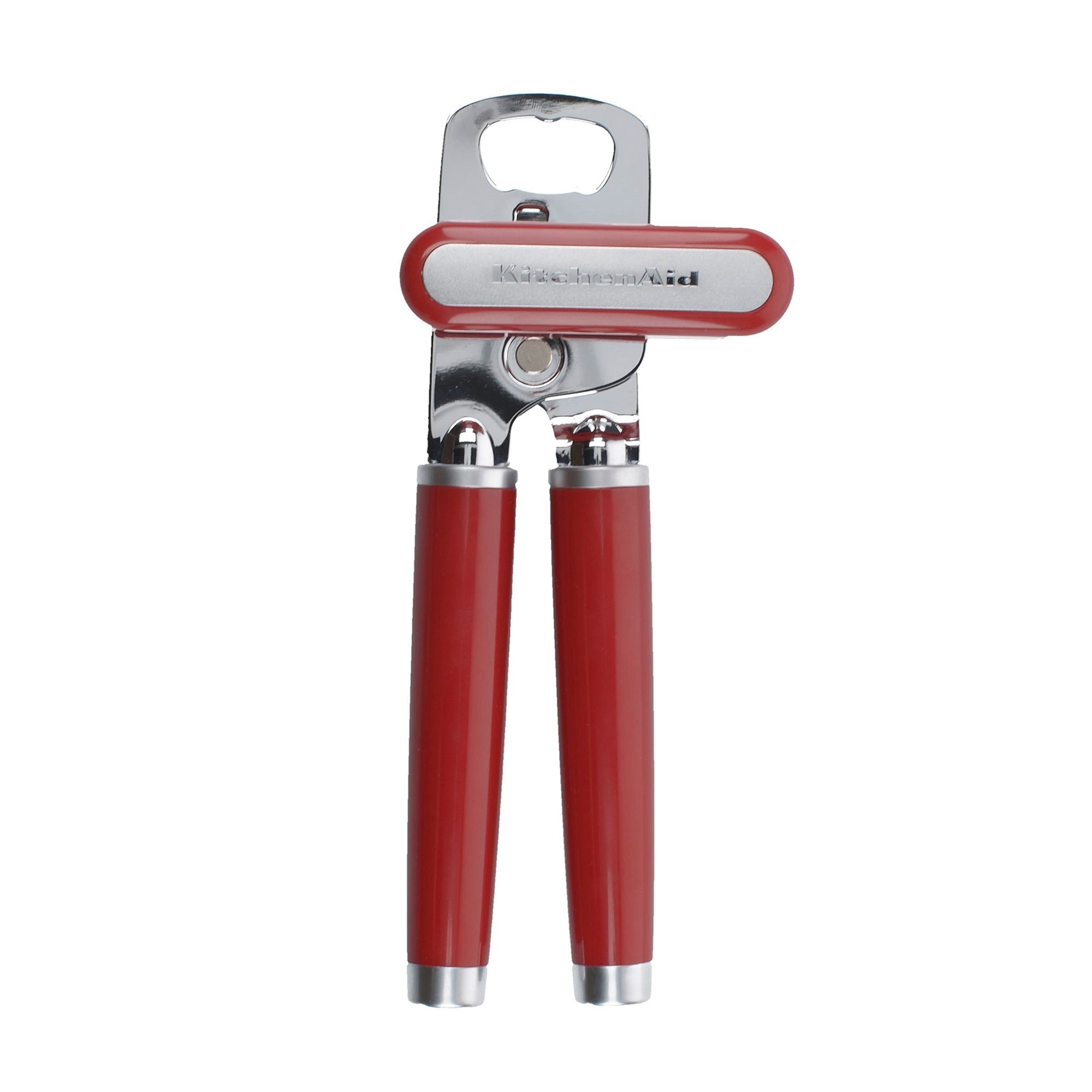 KitchenAid -Dosenöffner KitchenAid -Dosenöffner