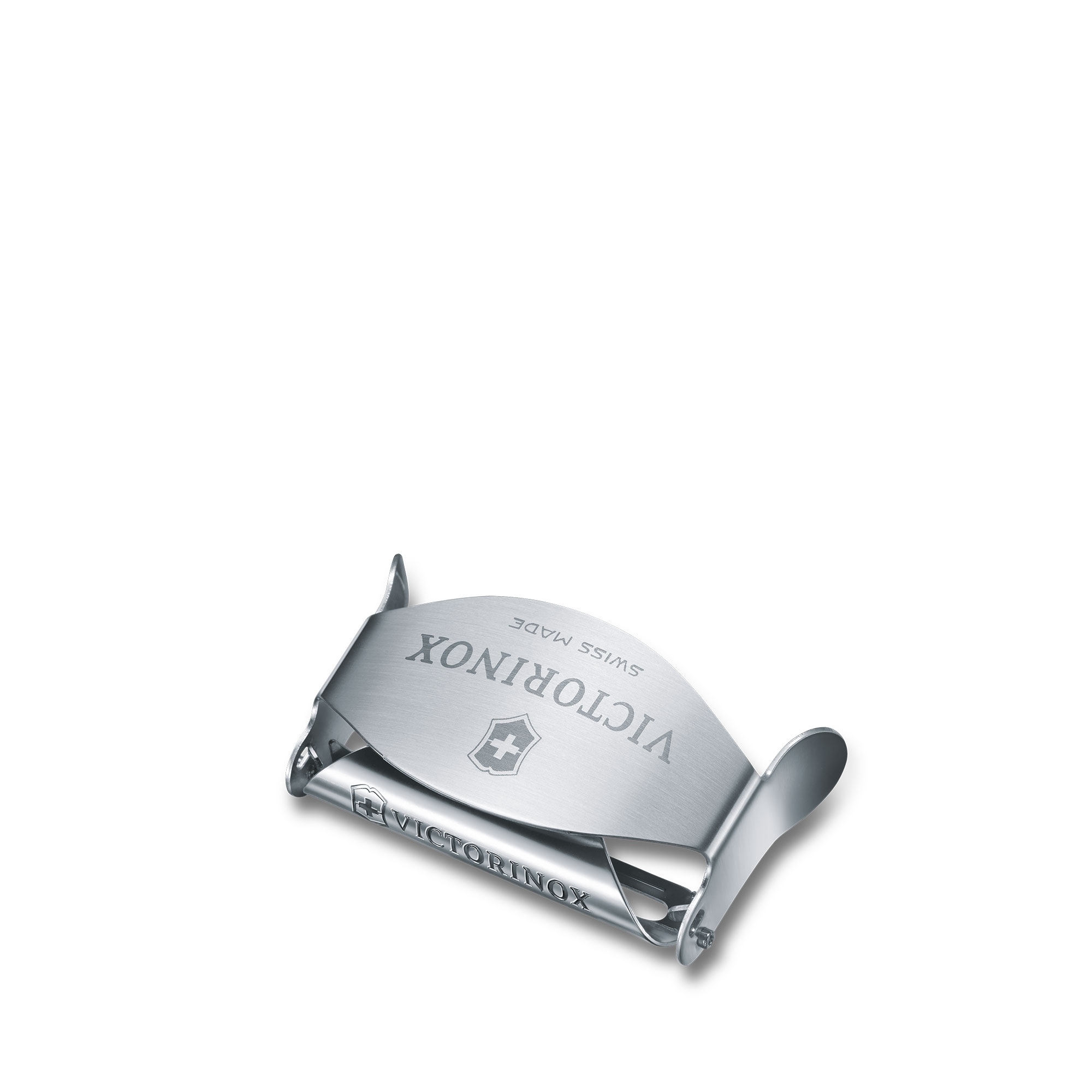 Victorinox - Peeler