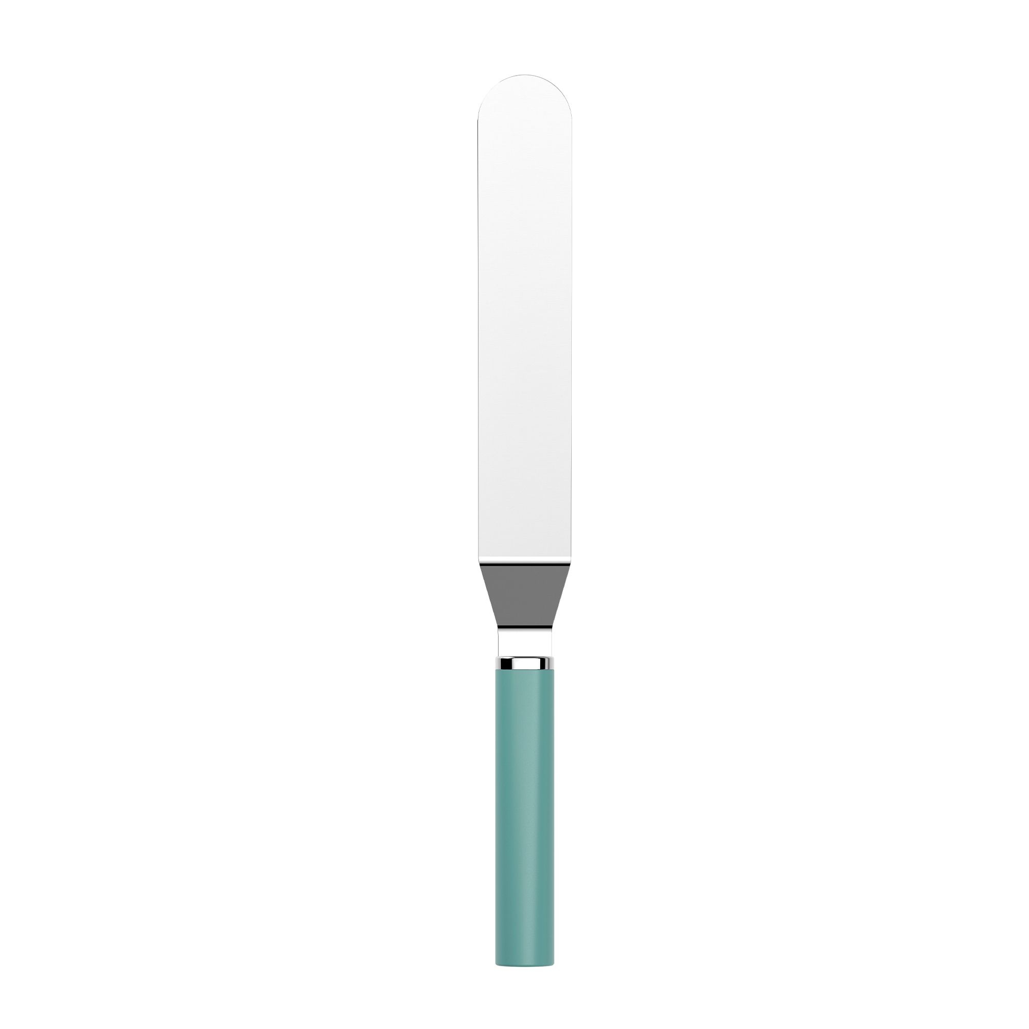 Rosti - Emma Backspachtel schmal - Nordic Green