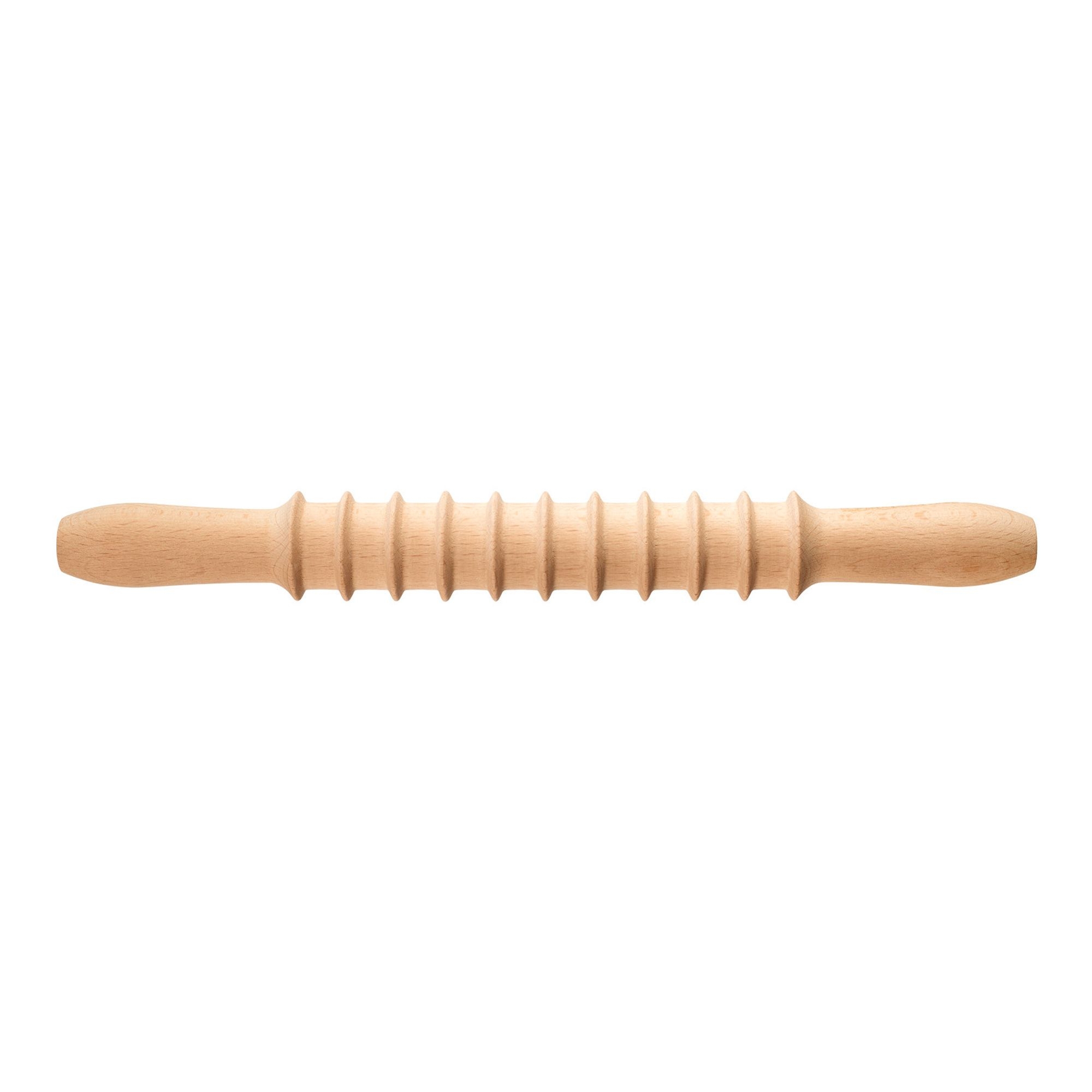Westmark - Pasta cutter »Pappardelle«