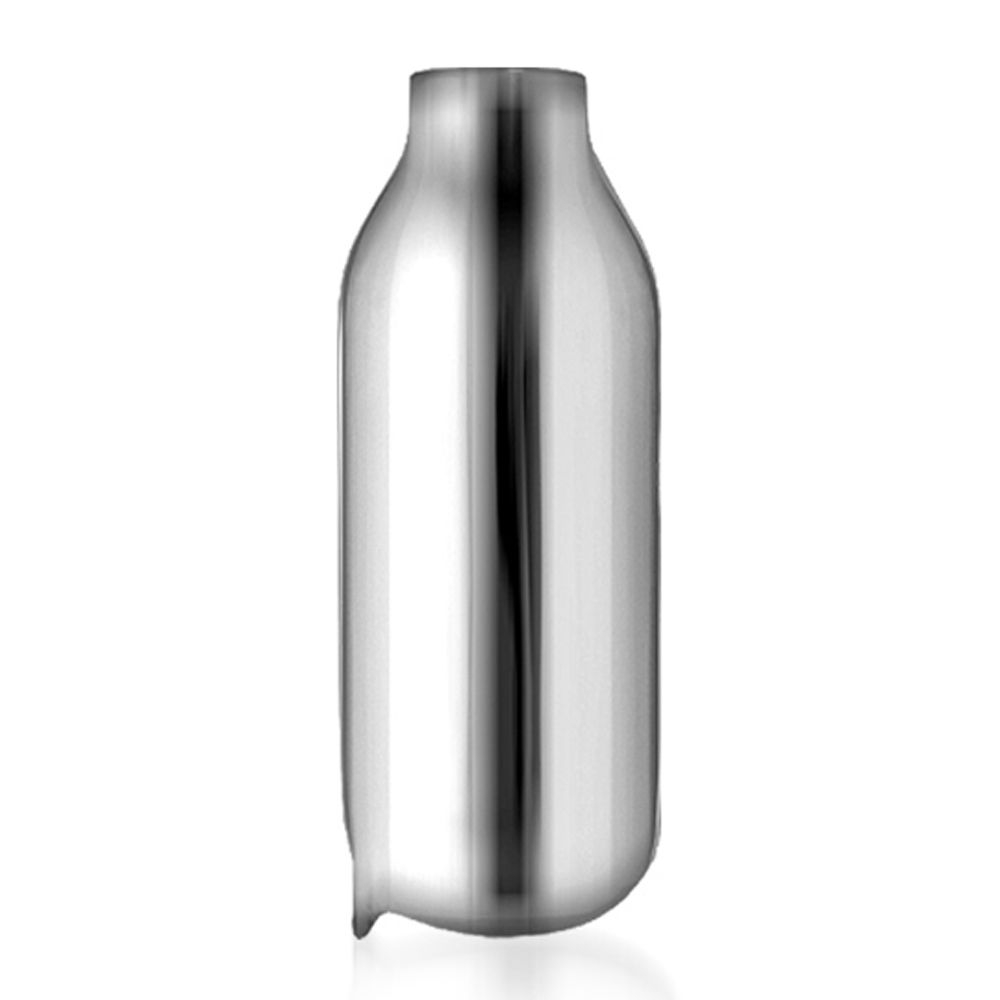 Stelton - Glaseinsatz für Isolierkanne, 0,5 l