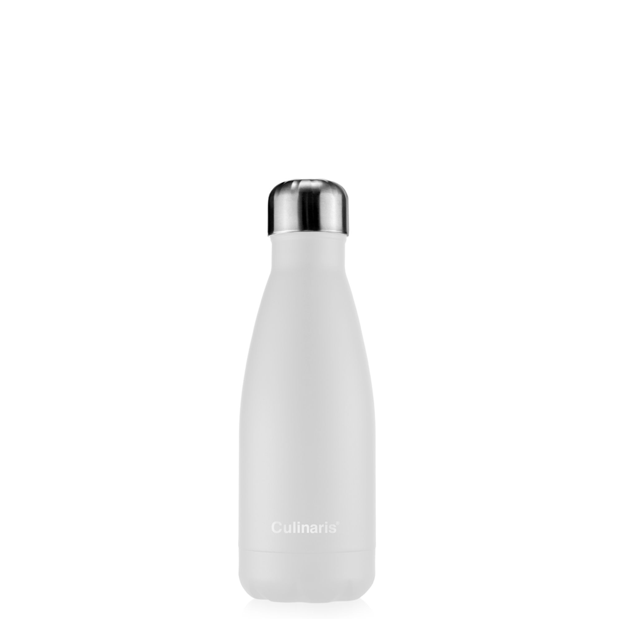 Deckel für Culinaris Isolierflasche | 350 / 500 / 750 ml | Ersatzteil