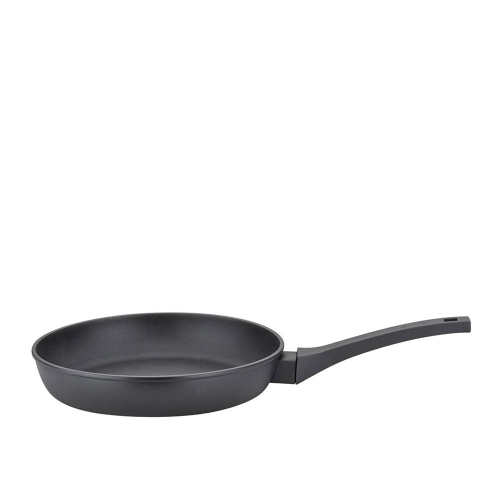 Spring - PERFORMANCE CLASSIC frying pan Spring - PERFORMANCE CLASSIC frying pan