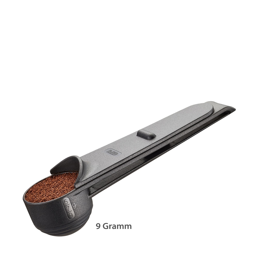 Gefu - Coffee Scoop MORENO Gefu - Coffee Scoop MORENO