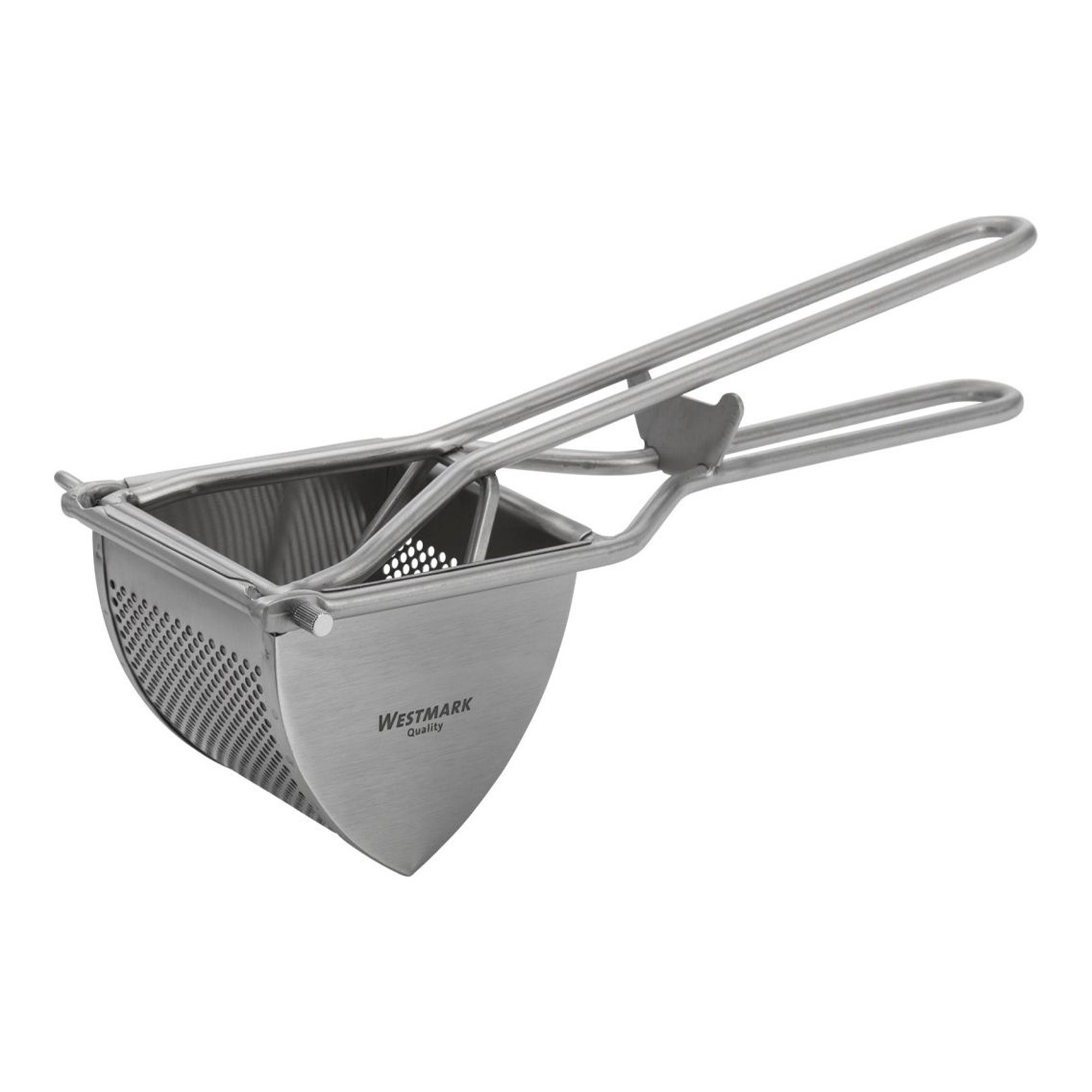 Westmark - Potato press »Triangel«