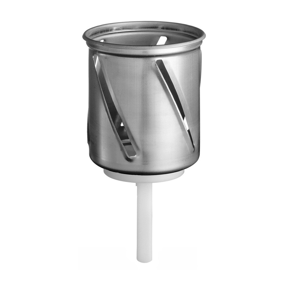 KitchenAid - Einzelne Trommeln für Gemüseschneider KitchenAid - Einzelne Trommeln für Gemüseschneider