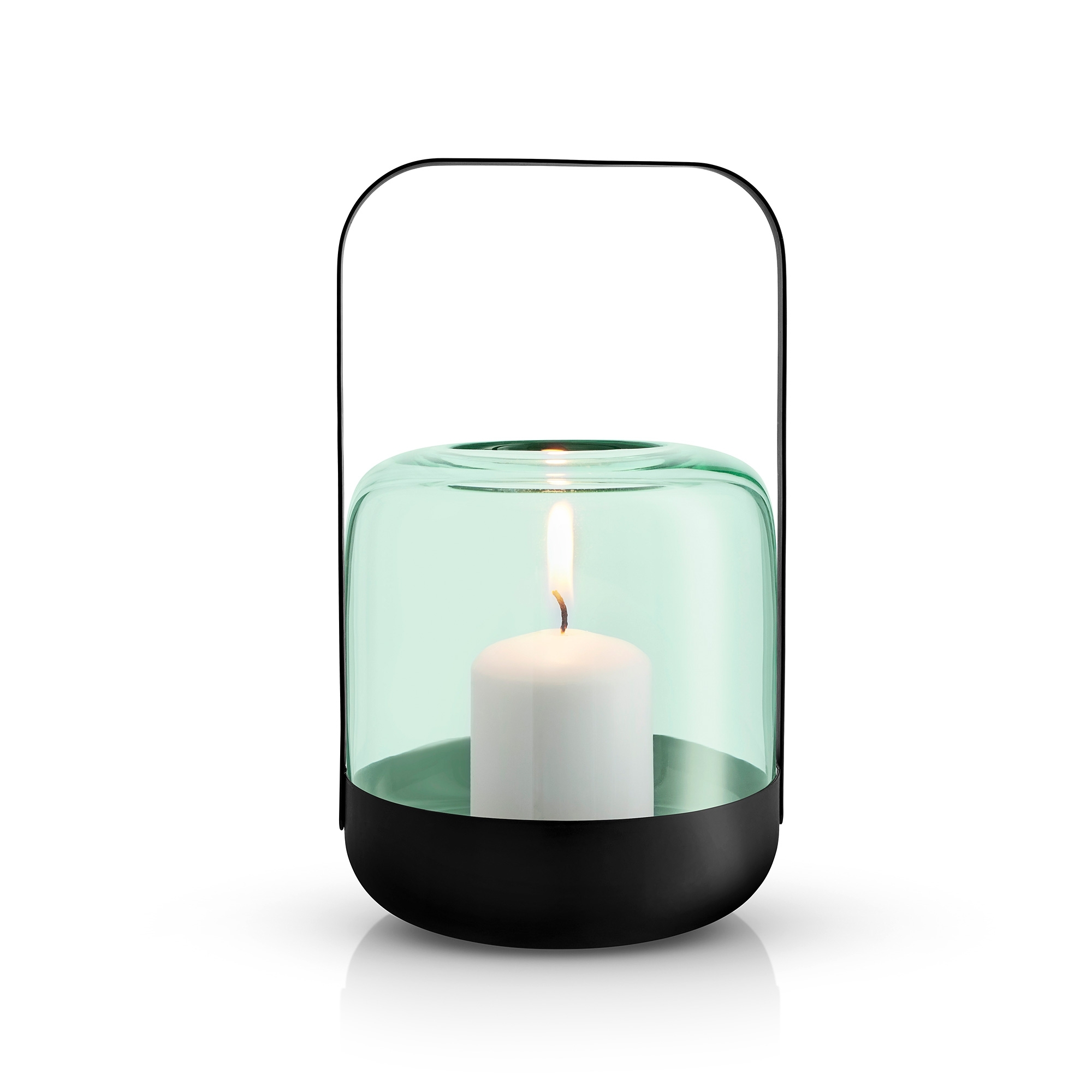 Eva Solo - Acorn lantern