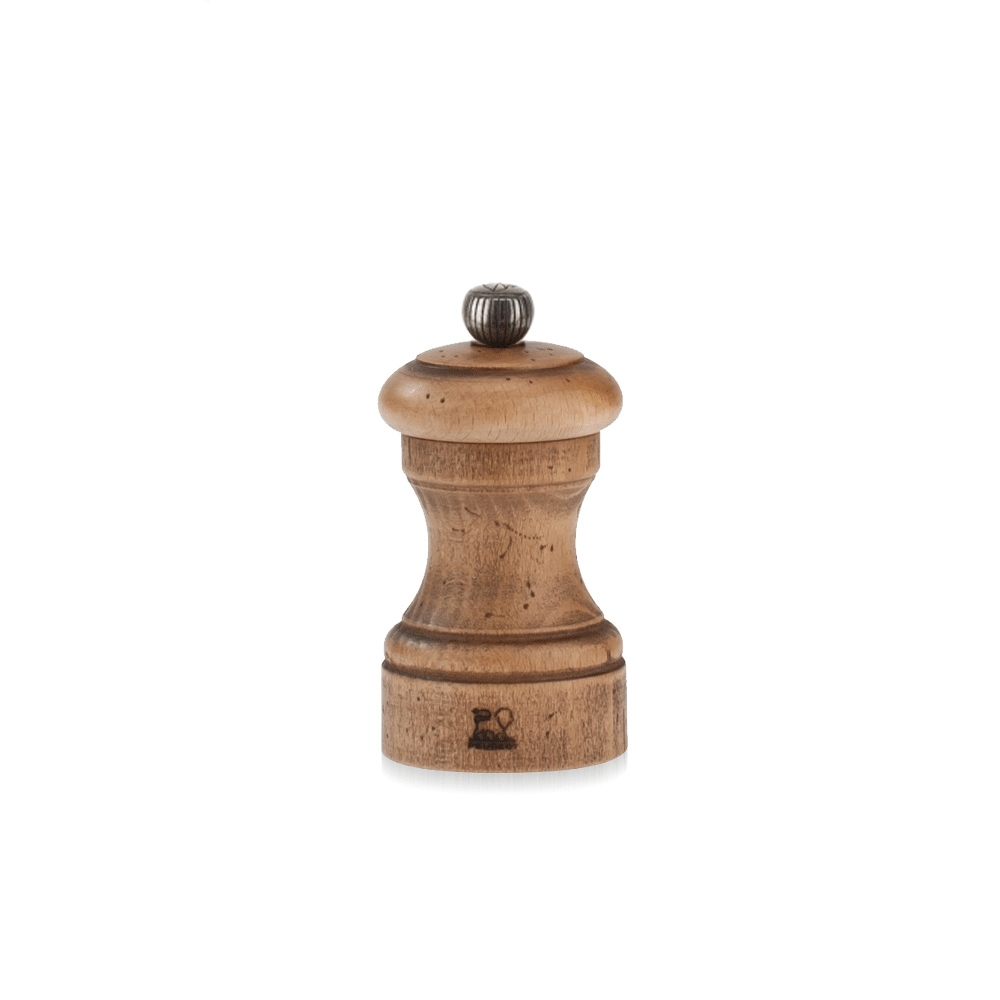 PSP Peugeot - Pfeffer- oder Salzmühle Bistro Antique