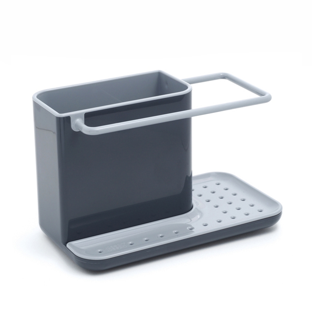 Joseph Joseph - Rinse utensil holder Caddy ™ Joseph Joseph - Rinse utensil holder Caddy ™