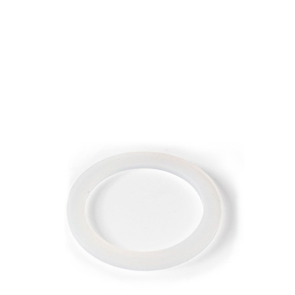 Cilio - Sealing ring for espresso maker CLASSICO and AIDA electric Cilio - Sealing ring for espresso maker CLASSICO and AIDA electric
