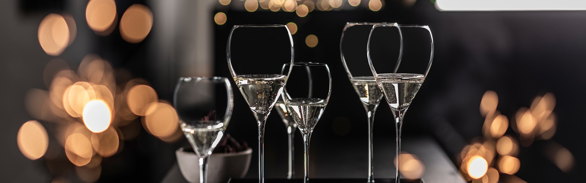 Zwiesel Glas - Bar-Special