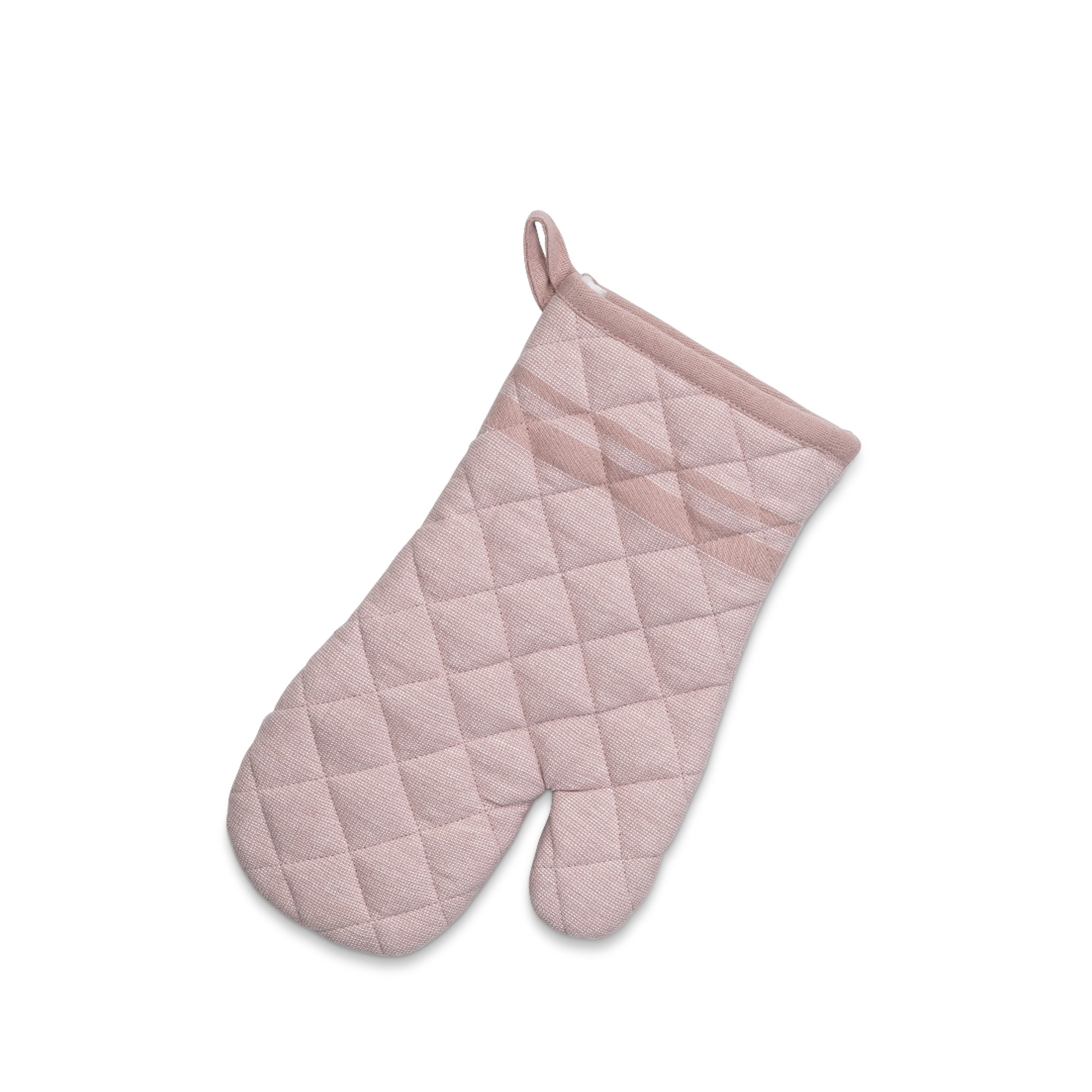 Kela - Topfhandschuh Tia nougat