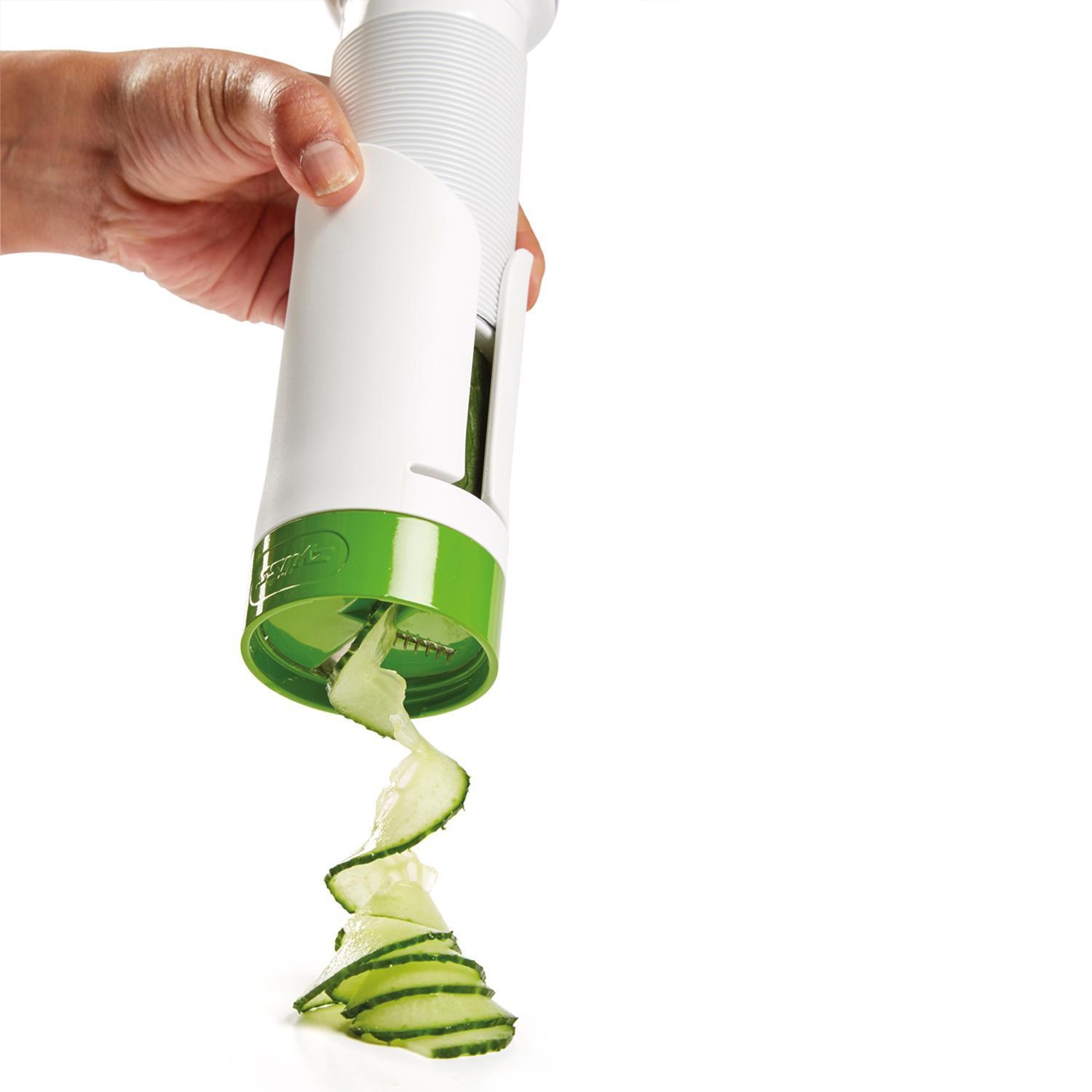 Zyliss - Spiralizer Zyliss - Spiralizer