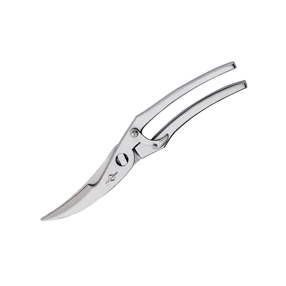Küchenprofi - Spring for poultry shears Profi
