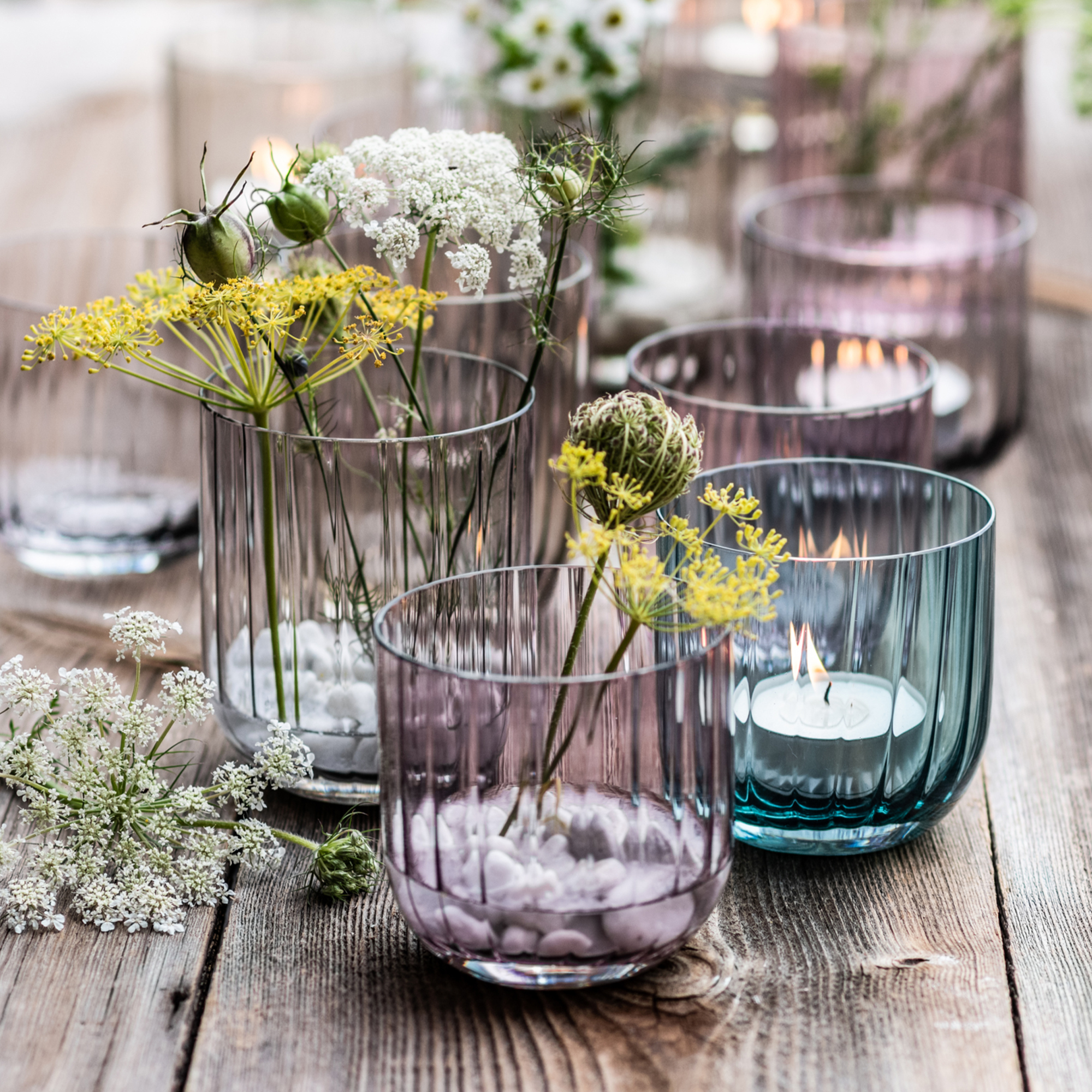 SZ_Dialogue_Button SZ_Dialogue_Button