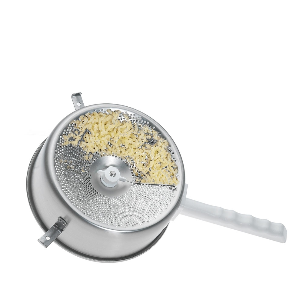 Gefu - Passing device Flotte Lotte Gefu - Passing device Flotte Lotte