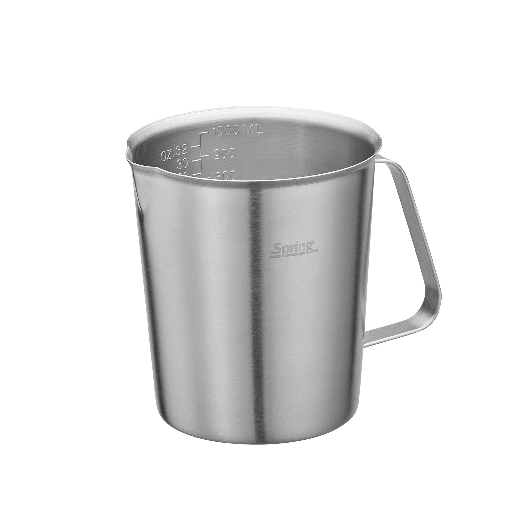 Spring - Measuring Cup - TOOLS - 1000 ml