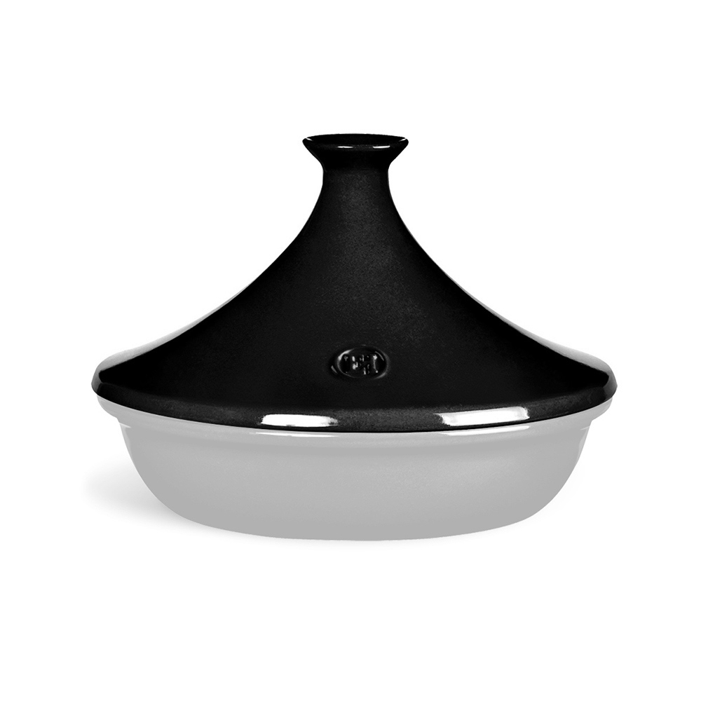 Emile Henry - Tajine Replacement Lid Ø 27 cm - Fusian