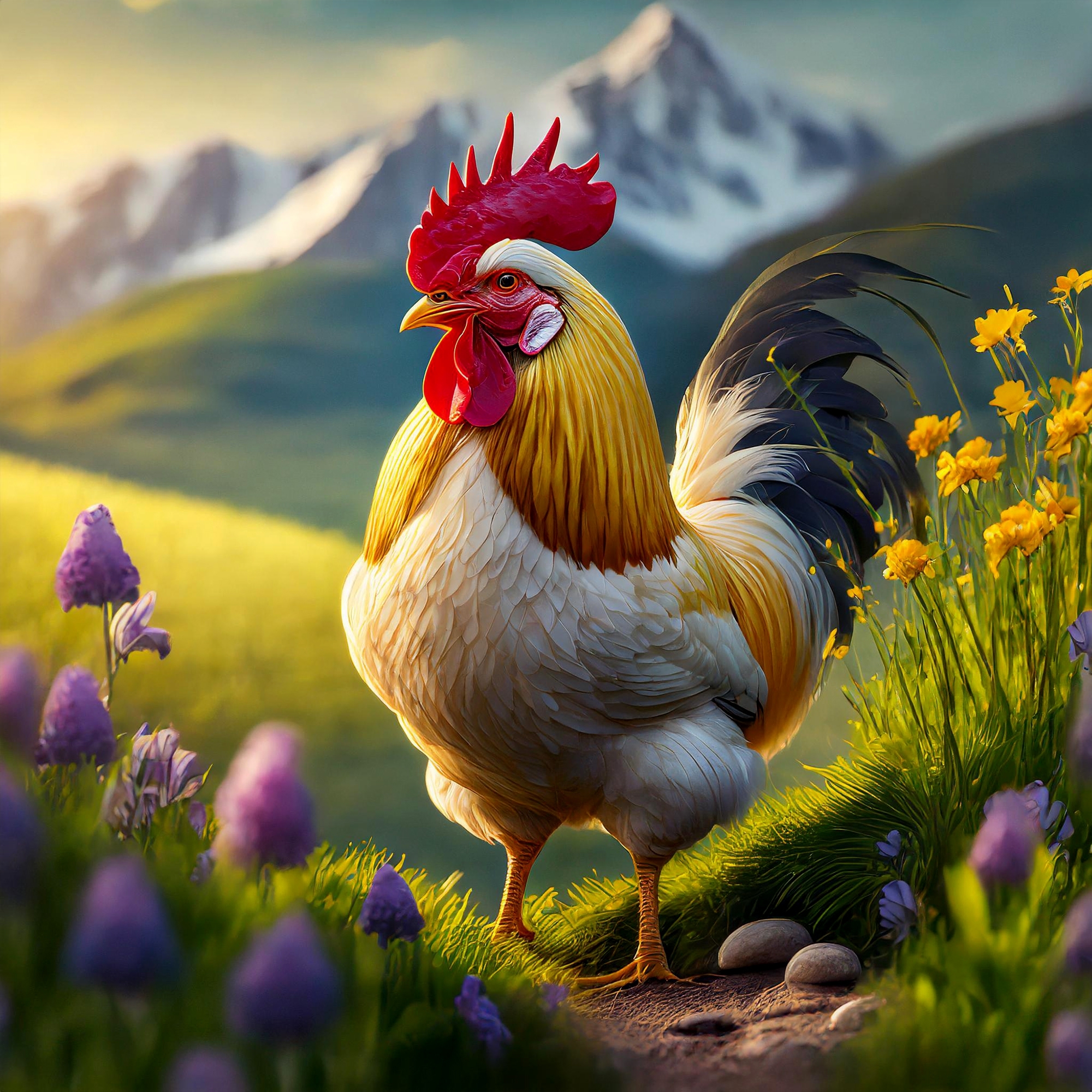 Brainstream - PiepEi Cocks Brainstream - PiepEi Cocks