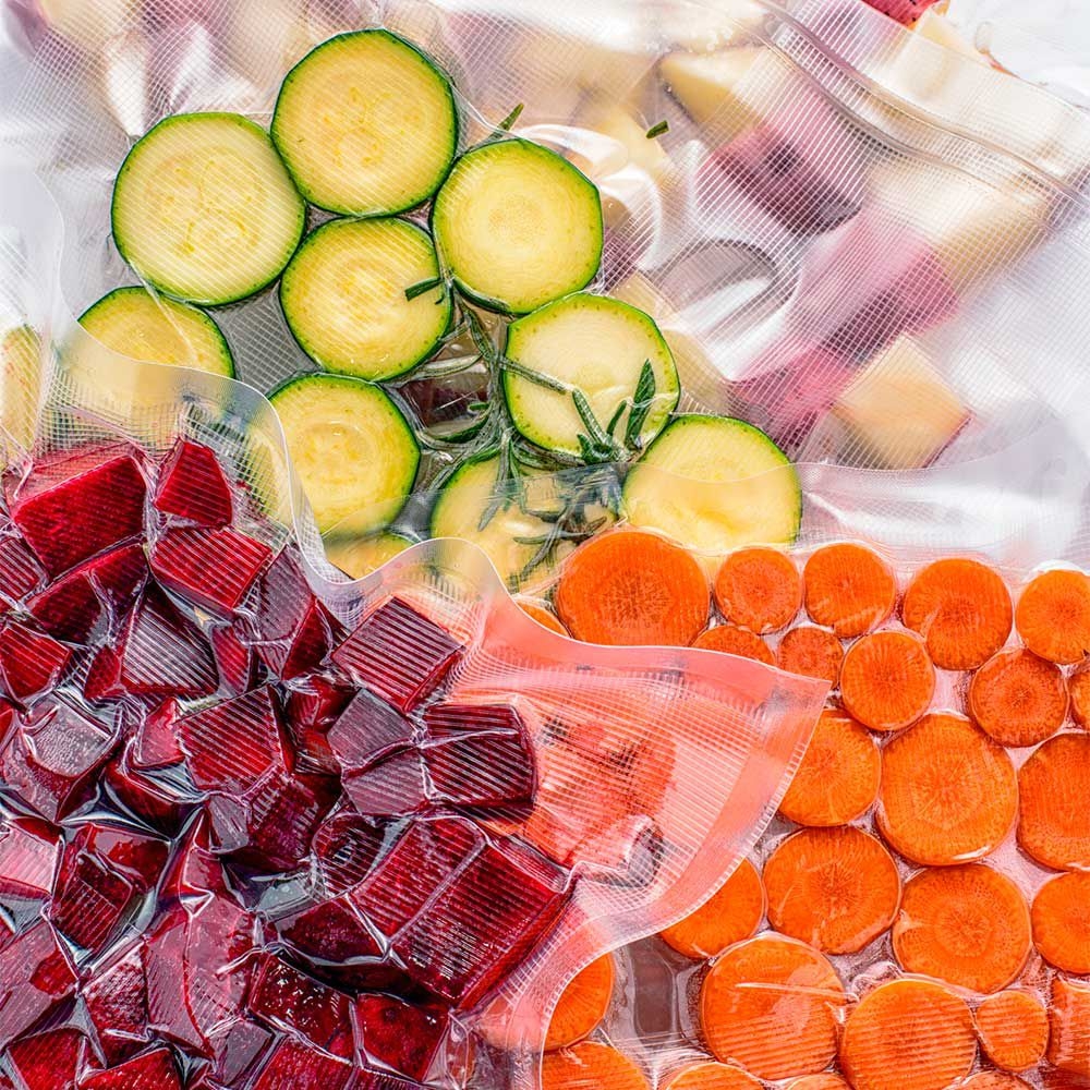 Gastroback - Design Vakuumierer Plus Gastroback - Design Vakuumierer Plus