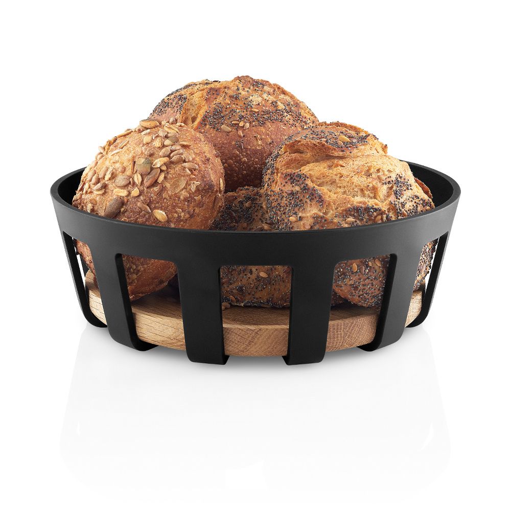 Eva Solo - Bread basket Ø 21,5 cm - NORDIC KITCHEN Eva Solo - Bread basket Ø 21,5 cm - NORDIC KITCHEN