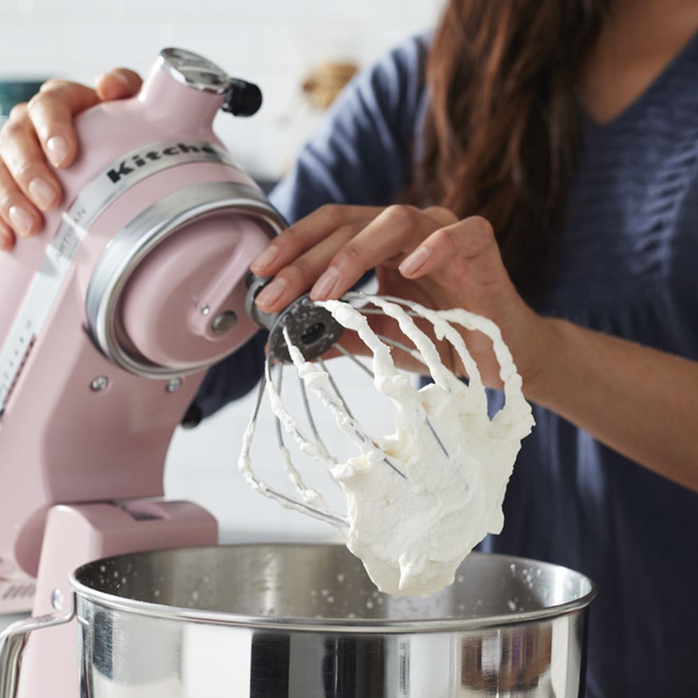KitchenAid - Schneebesen 5K452WW KitchenAid - Schneebesen 5K452WW