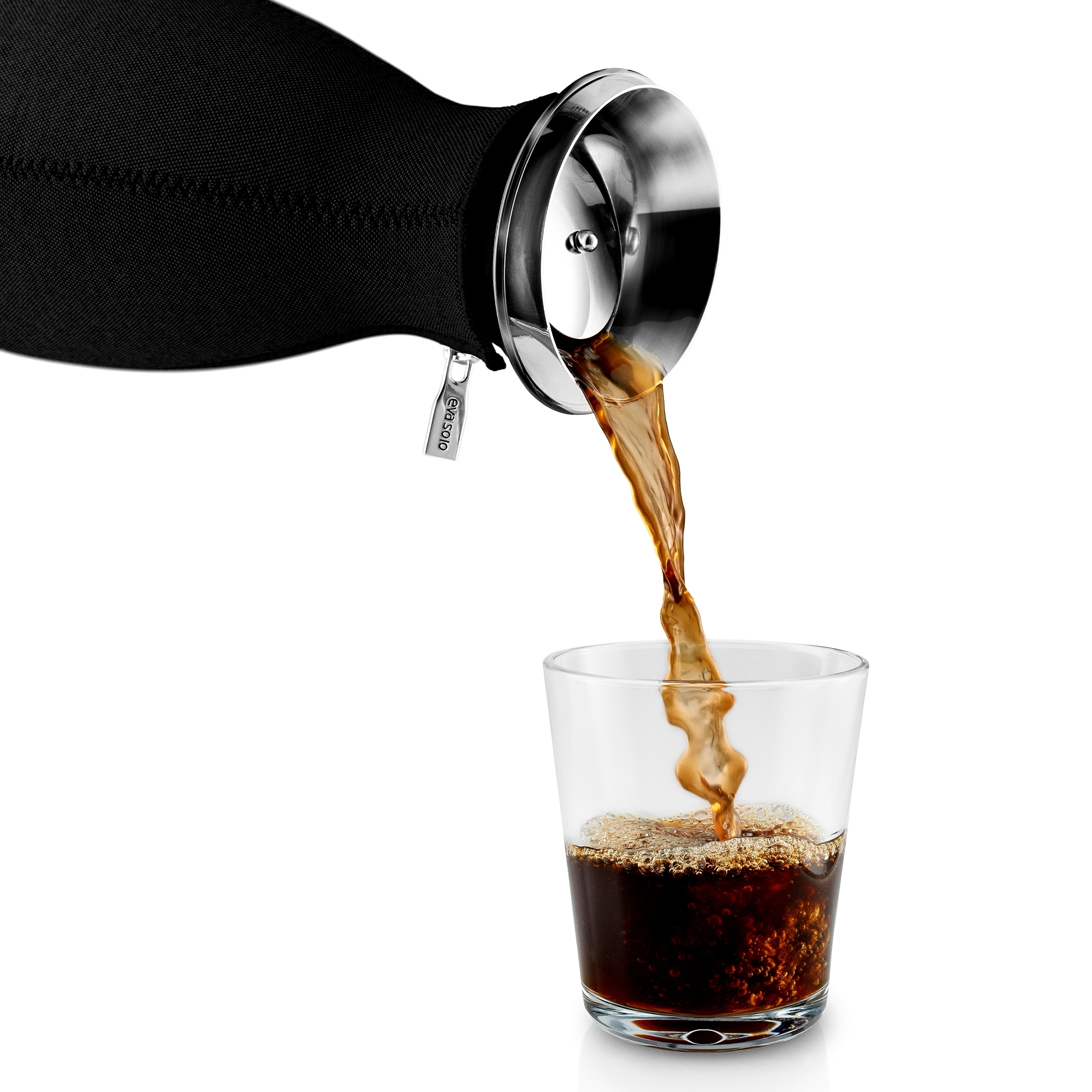 Eva Solo - Cafesolo - 1 L