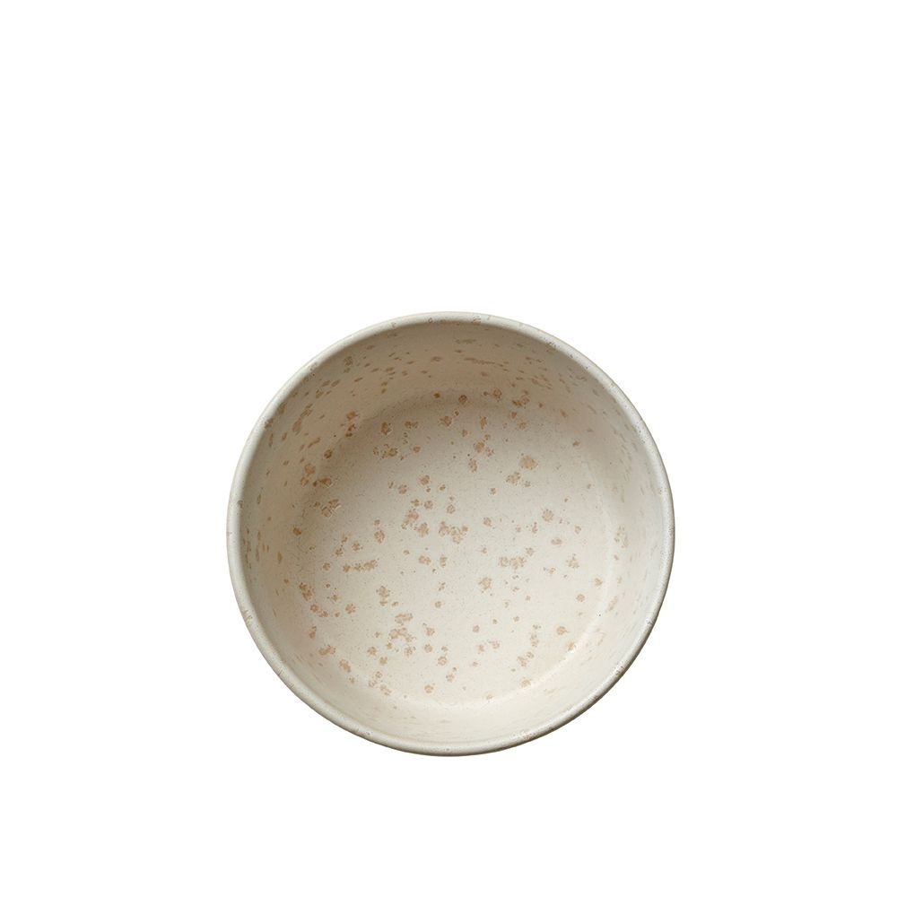 Bitz - Ramekin-bowl - 11 cm