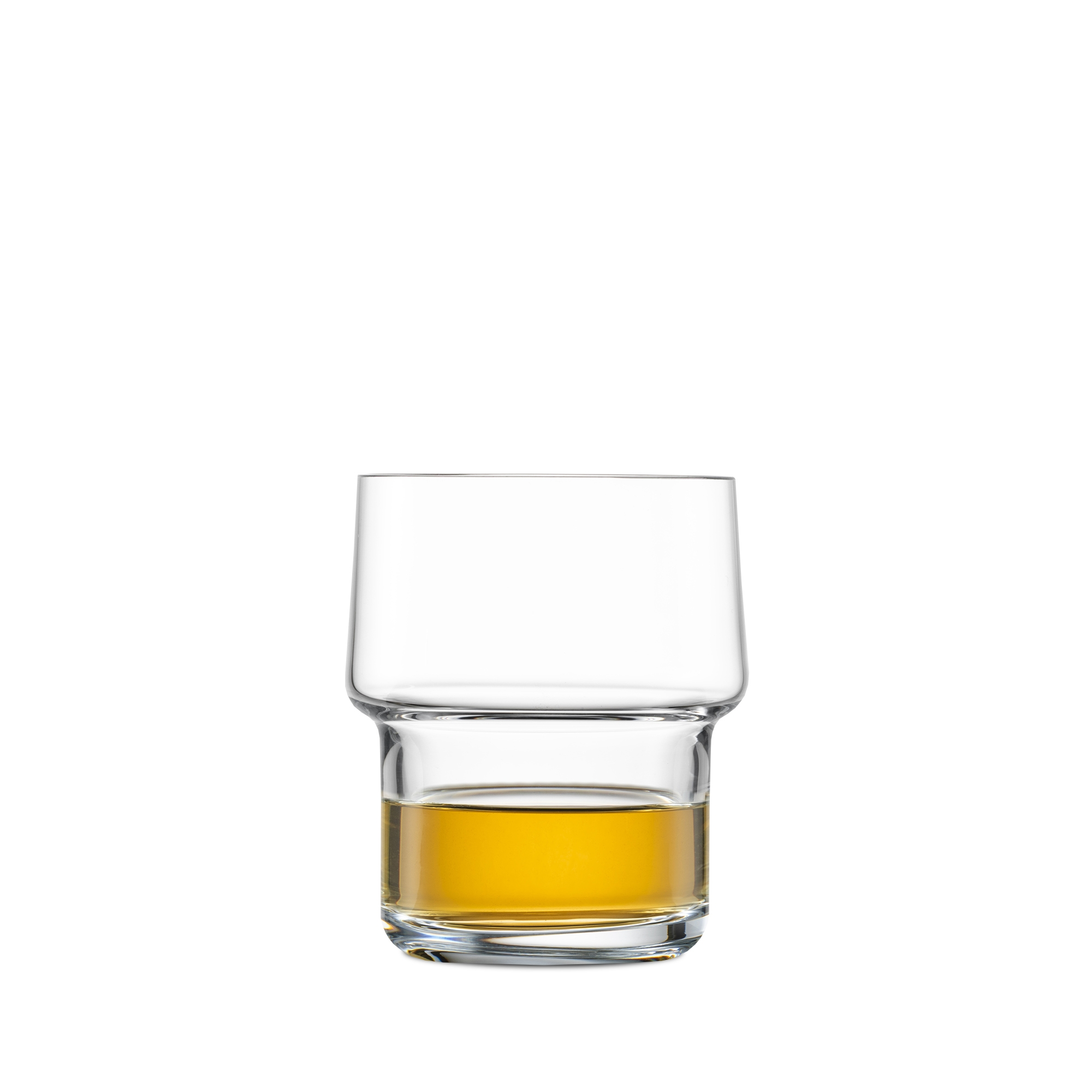 Schott Zwiesel - Whiskyglas CLICK - einzeln