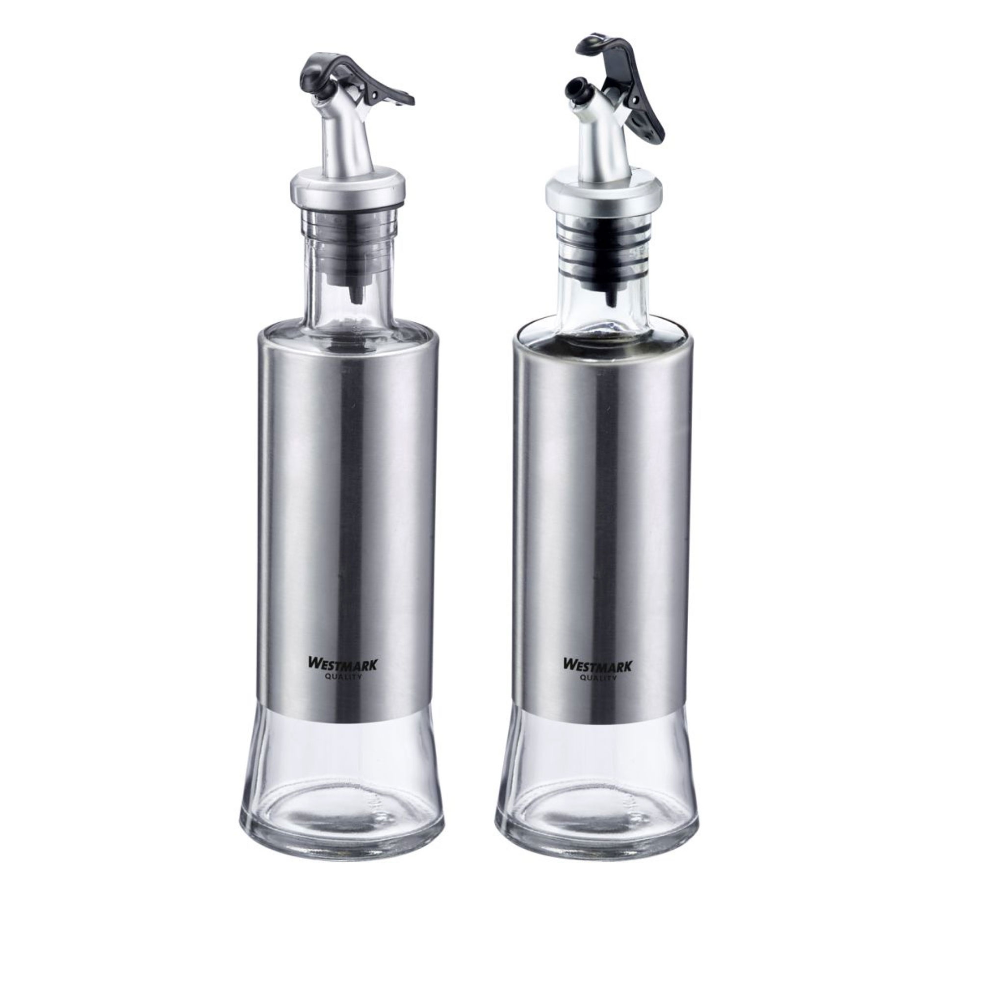 Westmark - Vinegar and oil dispenser "Lisbon"