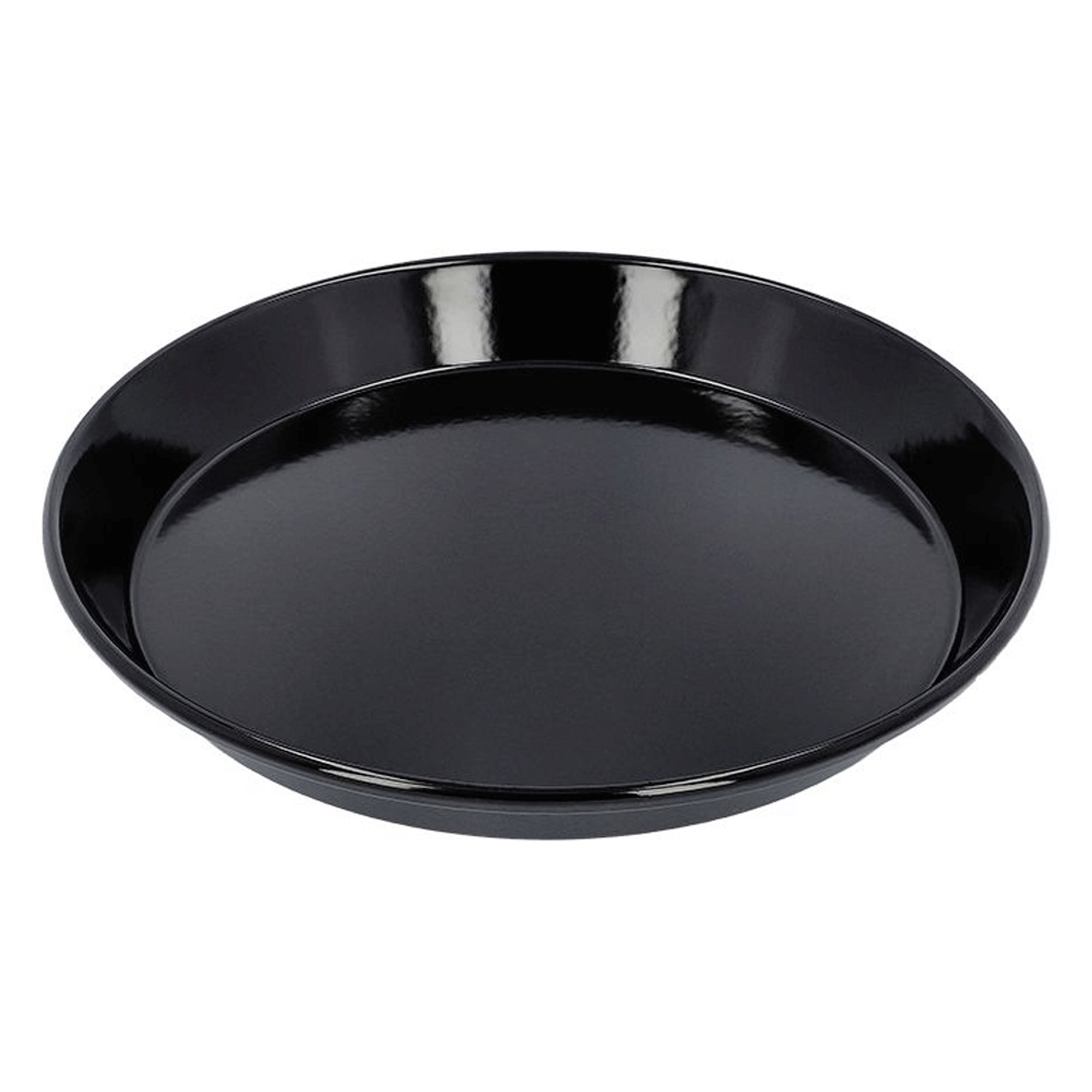 Birkmann - Flan / baking tray 30 cm - Premium Baking