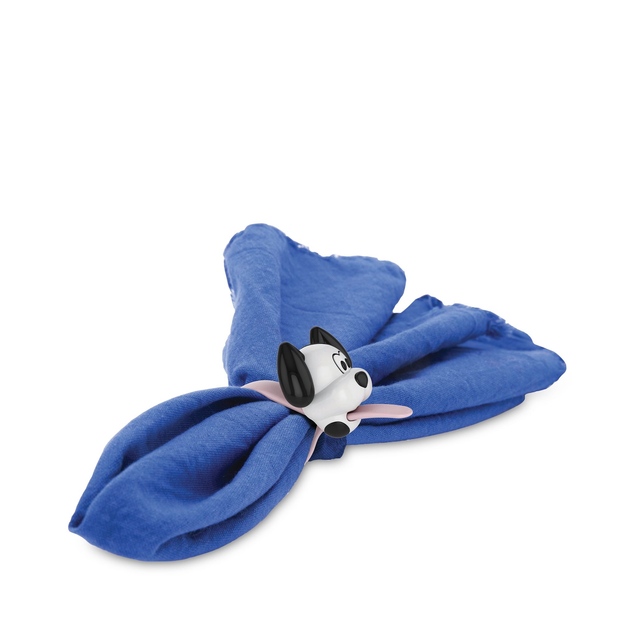 Joie - Tüten-Verschluss 3er Set Dog