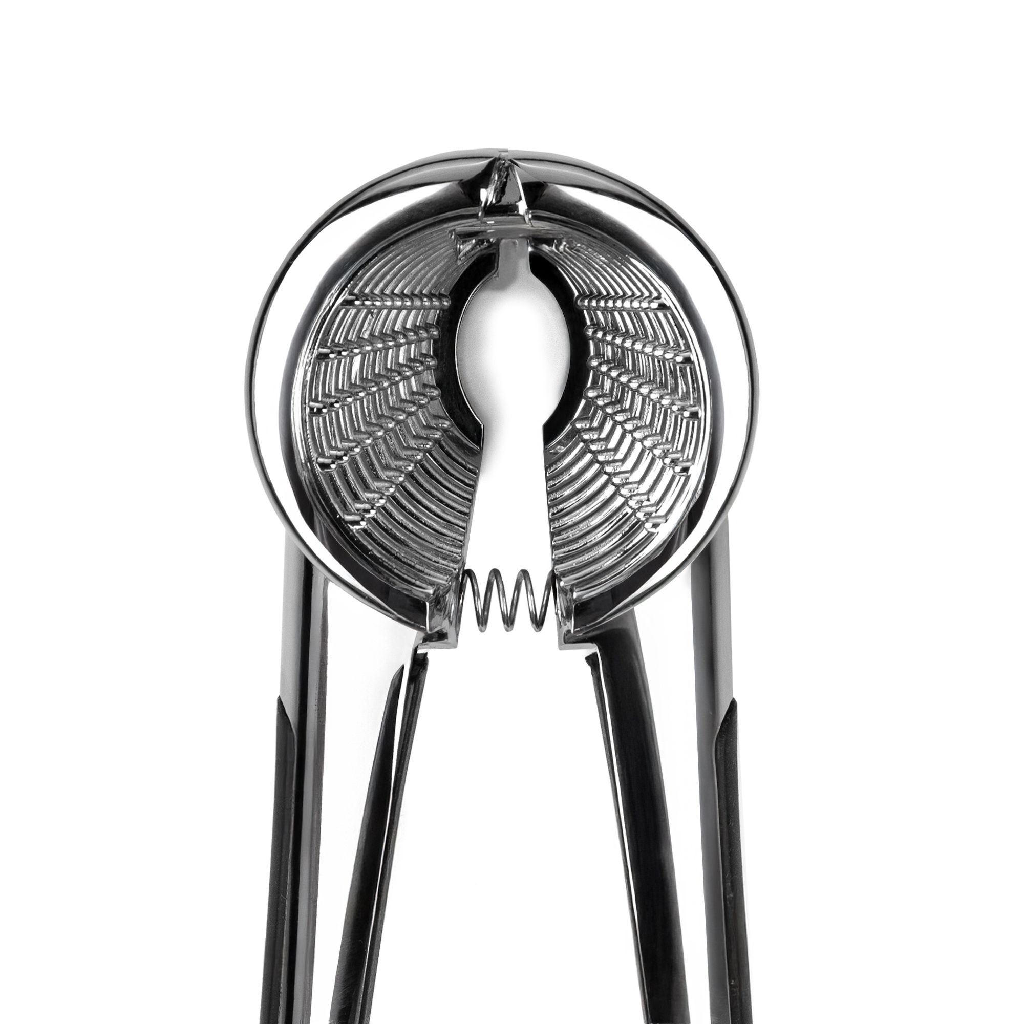 Nussknacker - NOCE | Culinaris Nussknacker - NOCE | Culinaris