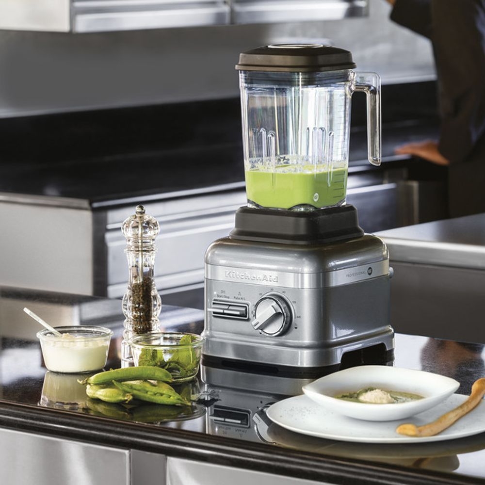KitchenAid -1,66 L Blenderbehälter