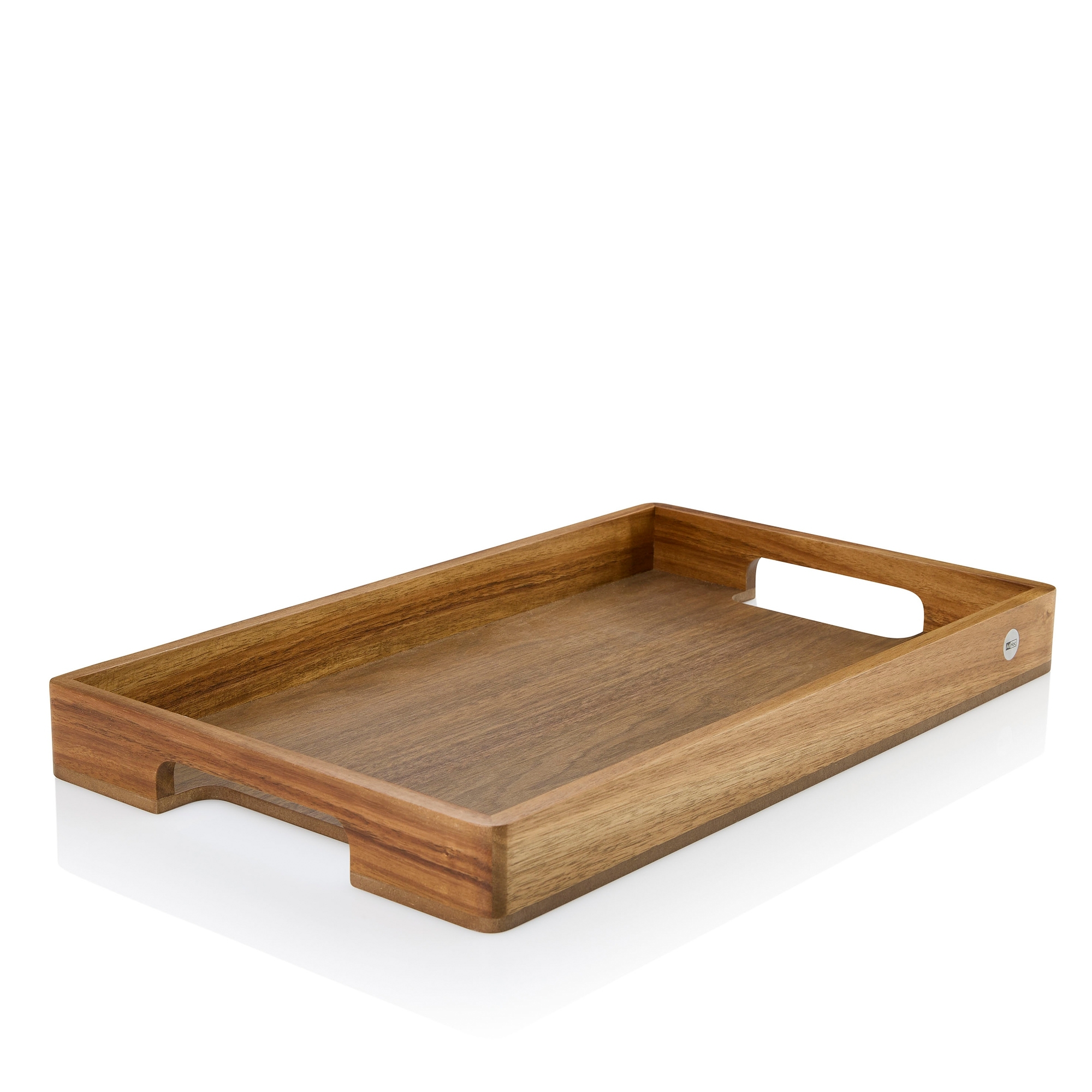 AdHoc - Serving tray SERVE AdHoc - Serving tray SERVE