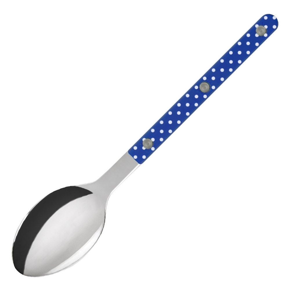 SABRE Paris - Bistrot - Dinner Spoon