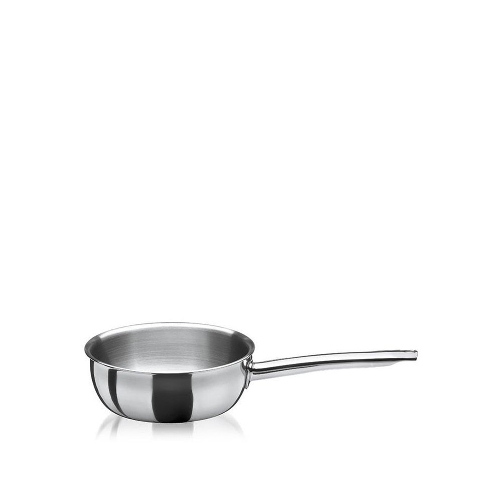 Spring - Pot series Brigade Premium - Sauteuse