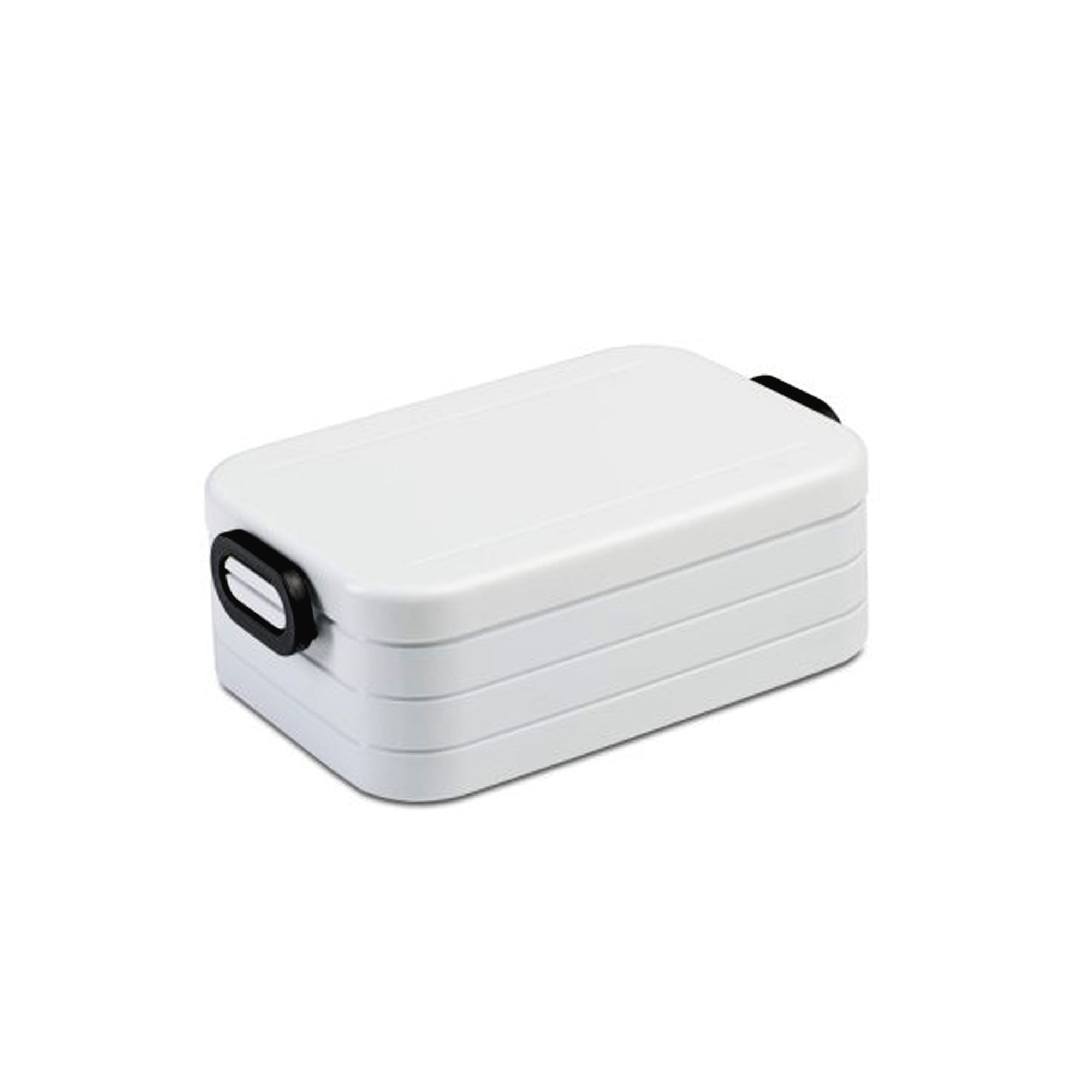 Mepal - Take a Break Lunchbox midi - verschiedene Farben