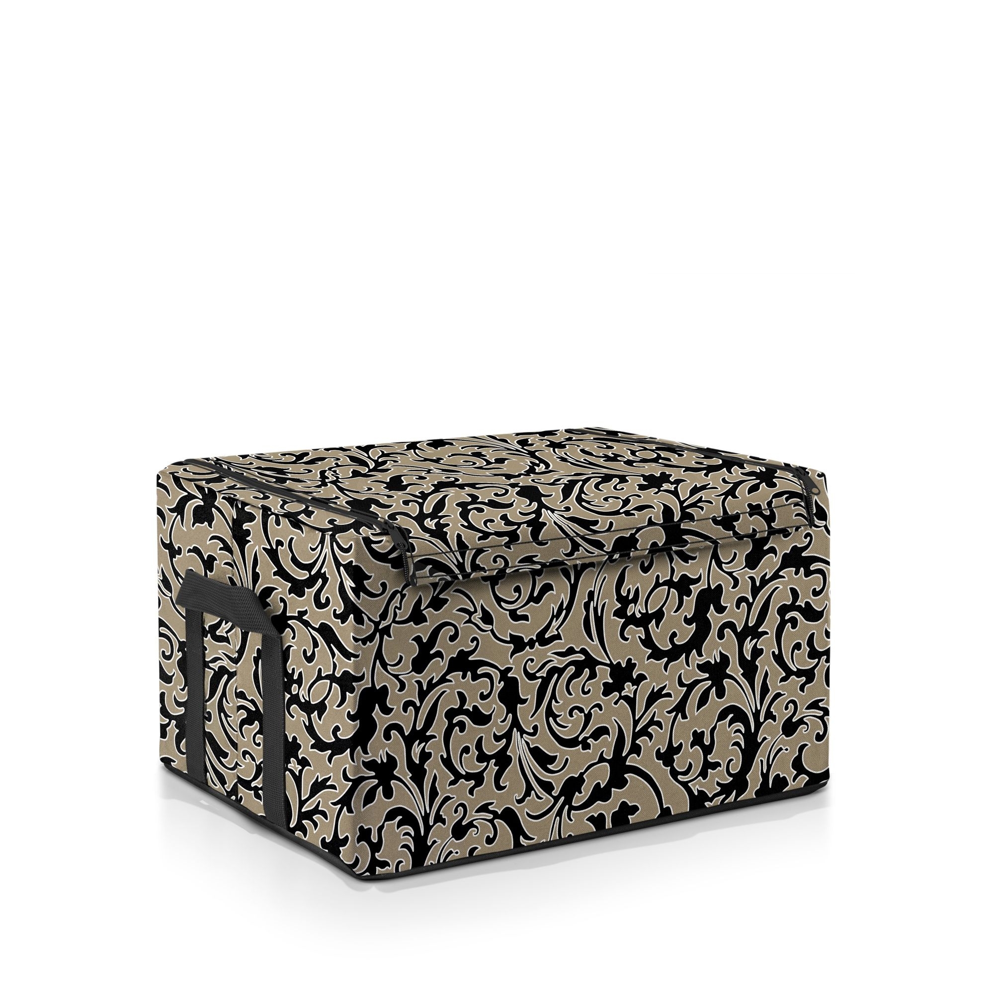 reisenthel - storagebox L - baroque marble reisenthel - storagebox L - baroque marble