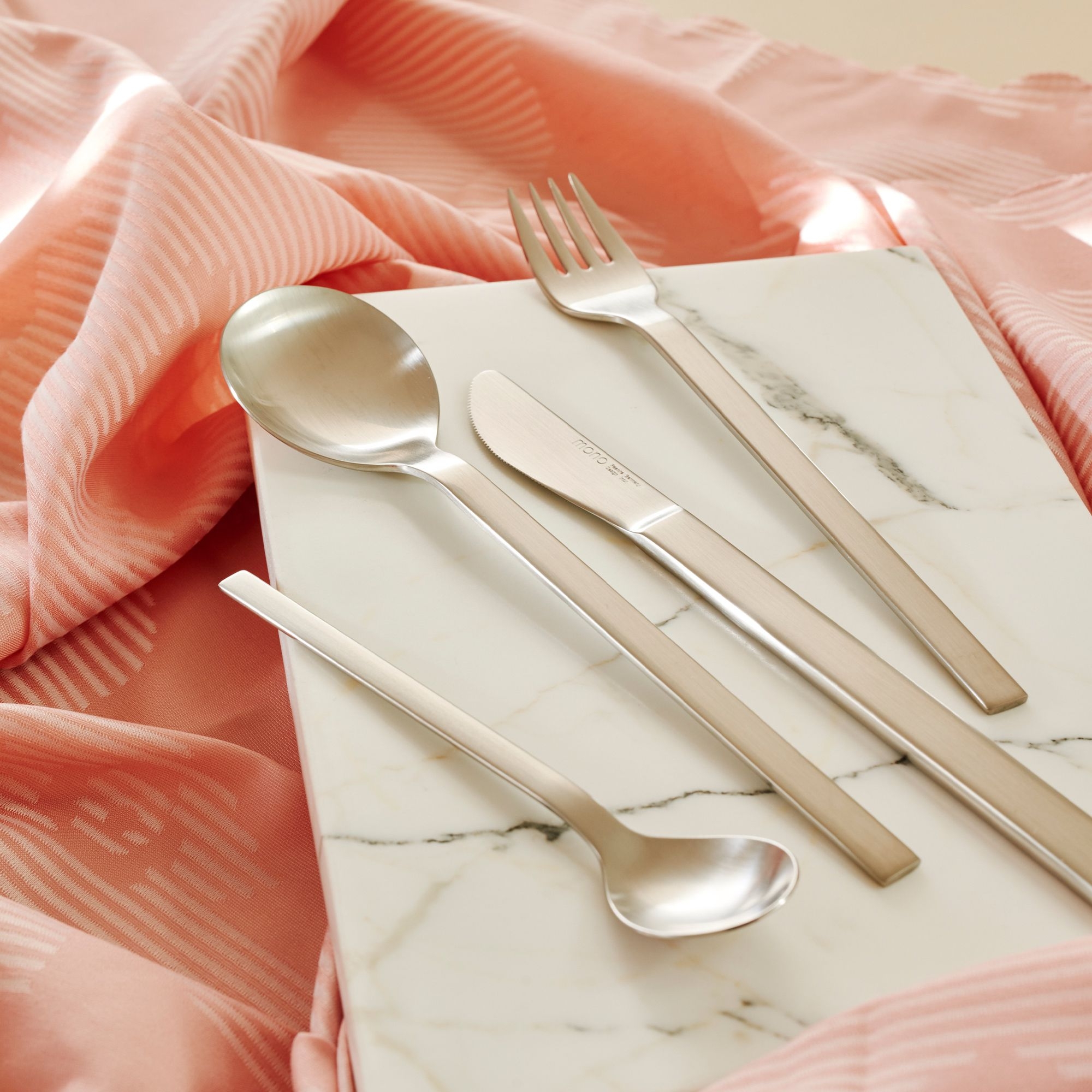 mono-a - table fork 20,7 cm mono-a - table fork 20,7 cm