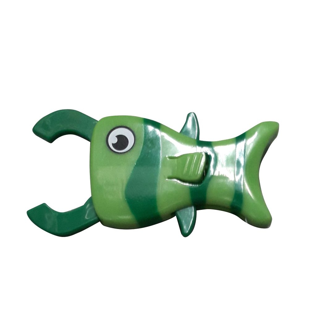 Shrockie - FishClip® Shrockie - FishClip®