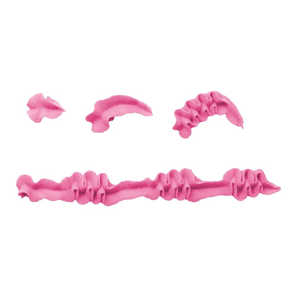 Städter - Fine Line Leaf nozzle - 5 mm - small