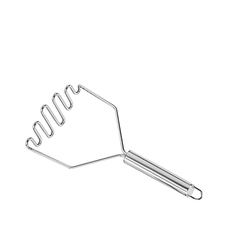 Kelomat - Potato masher Kelomat - Potato masher