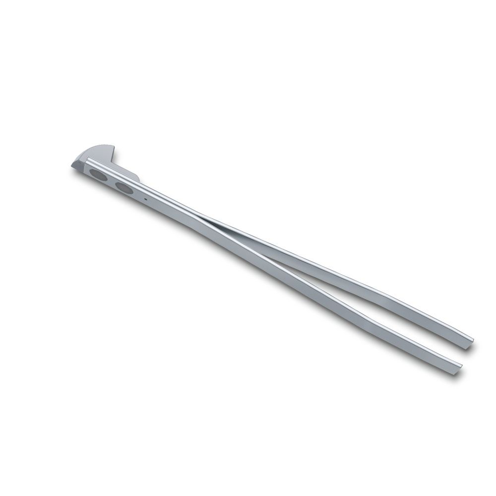 Victorinox - Tweezers large Victorinox - Tweezers large