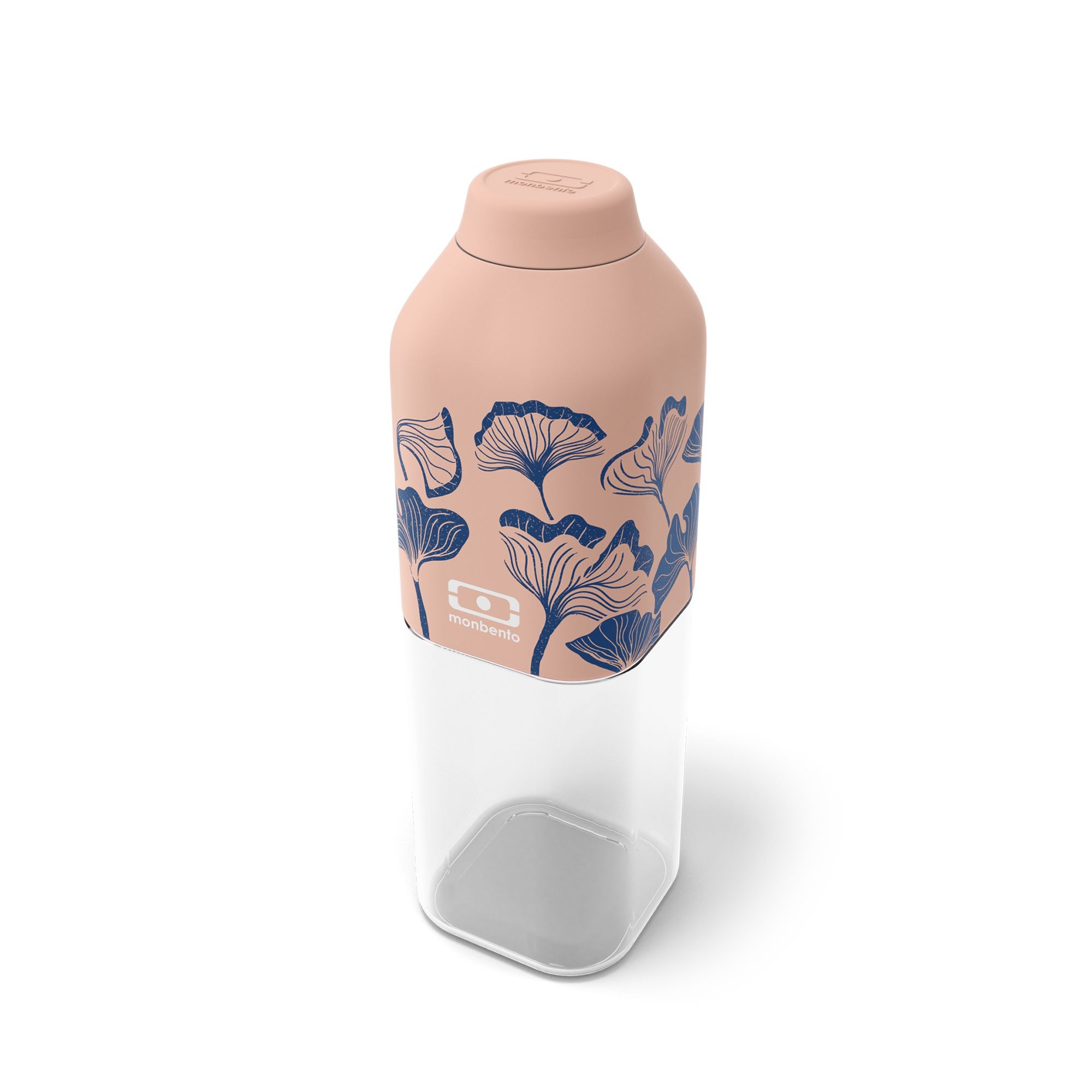 monbento - MB Positive M - graphic Ginkgo monbento - MB Positive M - graphic Ginkgo