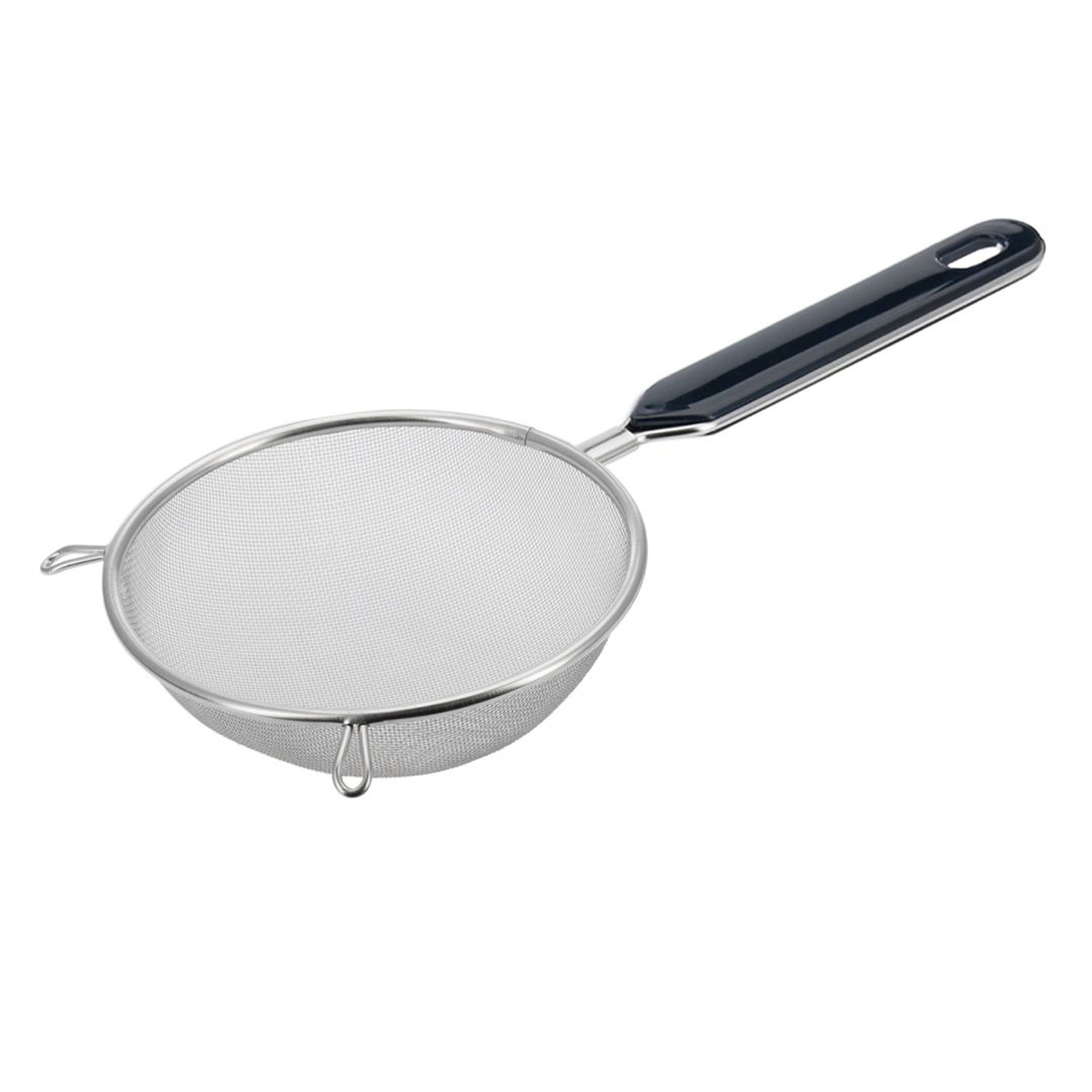 Westmark - "Traditional" Household Colander, ø 10 cm Westmark - "Traditional" Household Colander, ø 10 cm