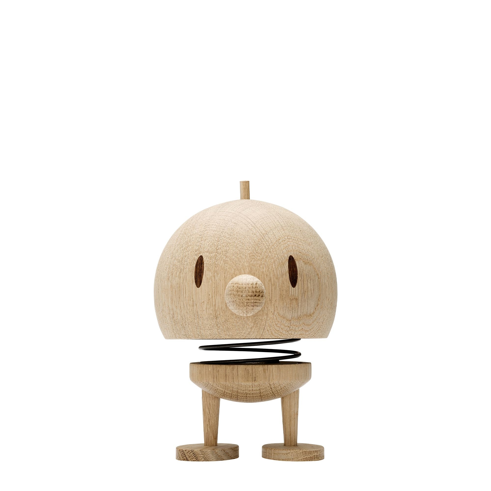 Hoptimist - Bumble Raw Oak - L Hoptimist - Bumble Raw Oak - L