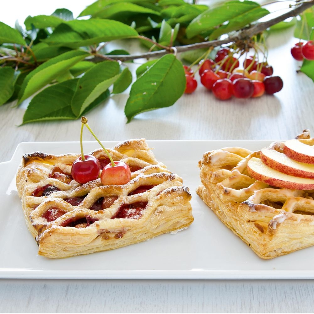 Städter - Gitterschneider - 12,5 x 20 cm Städter - Gitterschneider - 12,5 x 20 cm