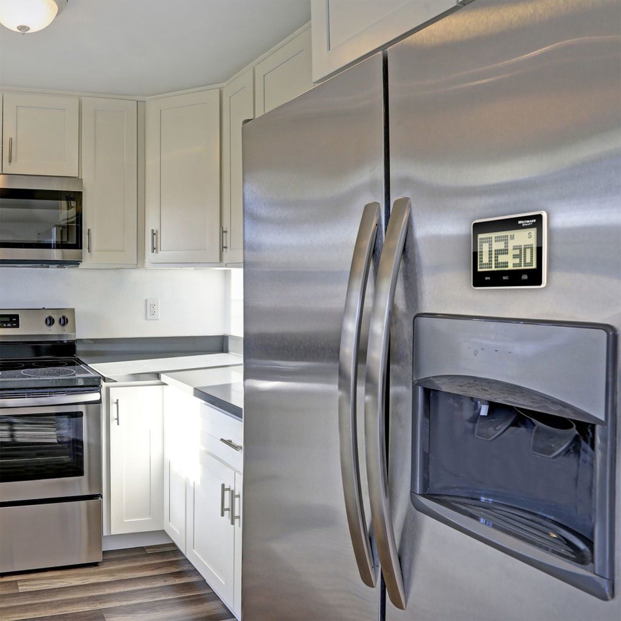 Westmark - Timer »Big«, digital, large display