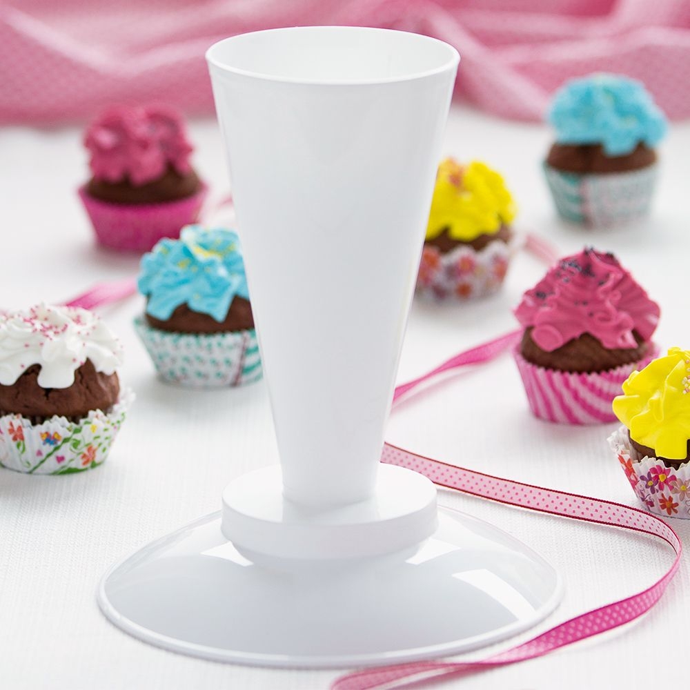 Städter - Stand for piping bags